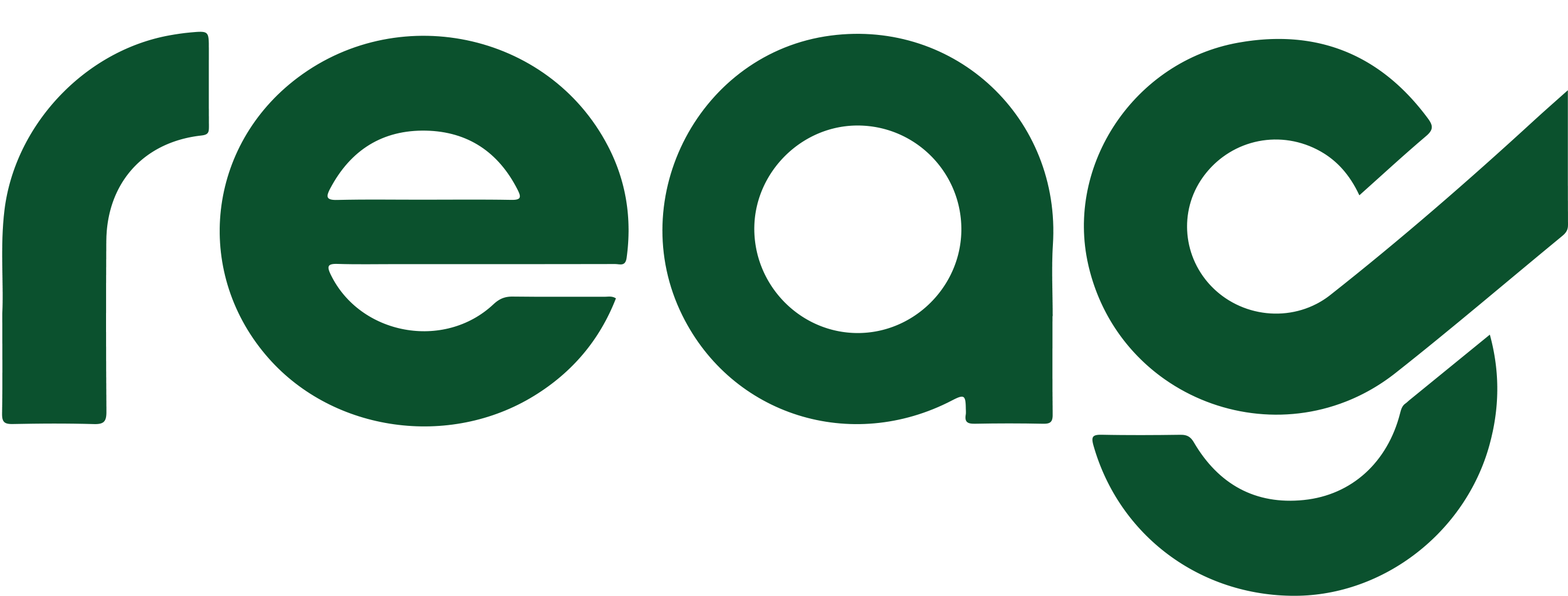 Reag
